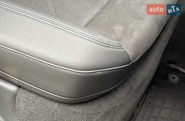 Внедорожник / Кроссовер Audi Q5 Sportback 2023 в Киеве