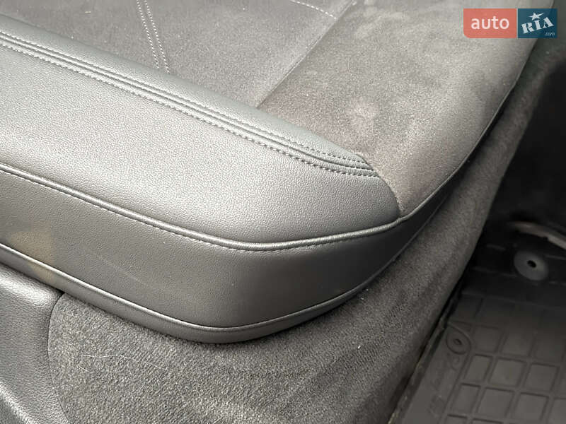 Внедорожник / Кроссовер Audi Q5 Sportback 2023 в Киеве