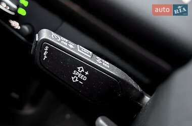 Внедорожник / Кроссовер Audi Q5 Sportback 2023 в Киеве