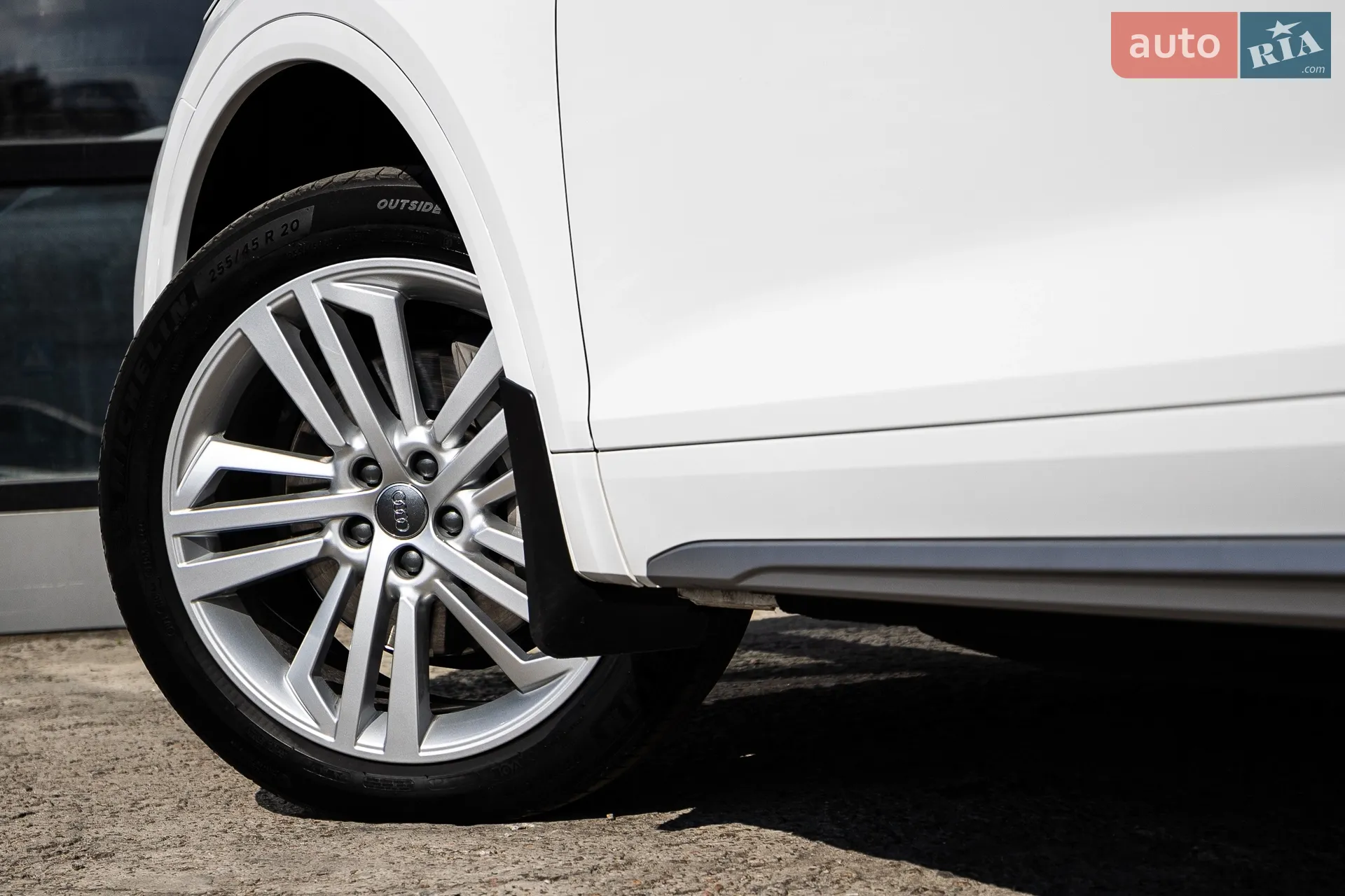 2023 Audi Q5 Sportback - мініатюра 19