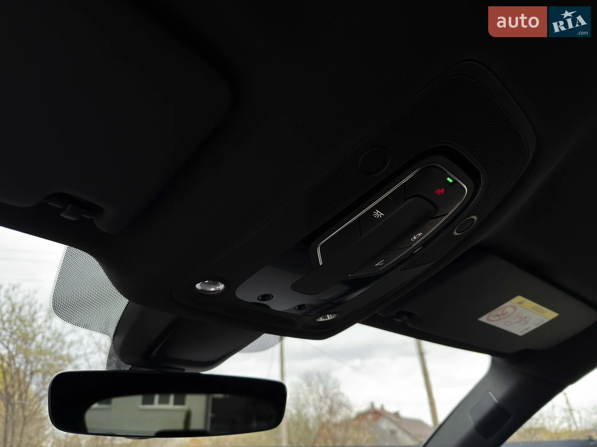2022 Audi Q5 Sportback - мініатюра 63