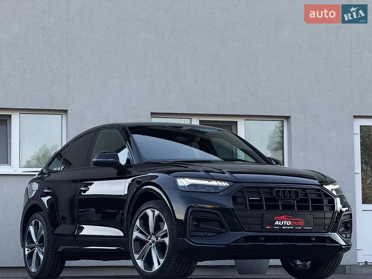 2015 Audi A6 - мініатюра 73
