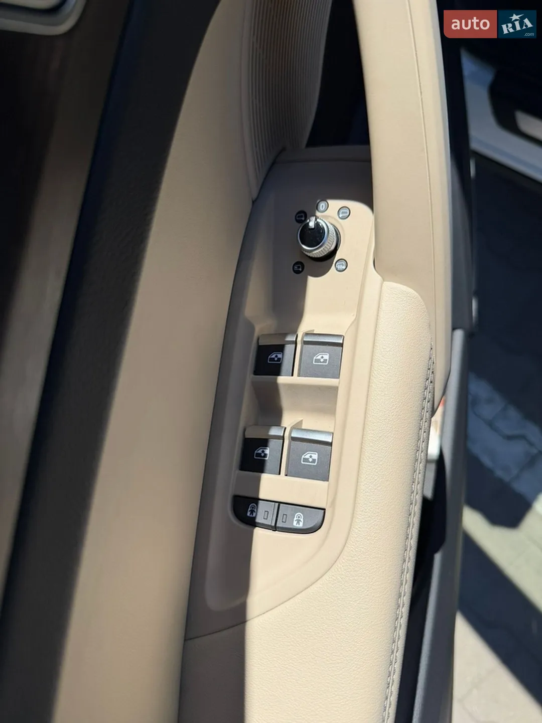 2023 Audi Q5 Sportback - мініатюра 15