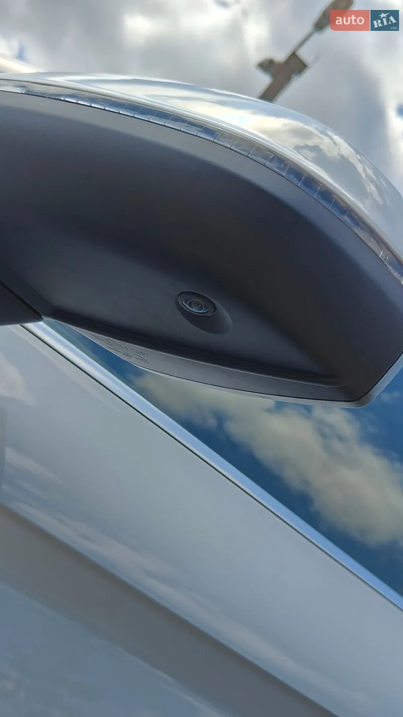2022 Audi Q5 Sportback - мініатюра 18