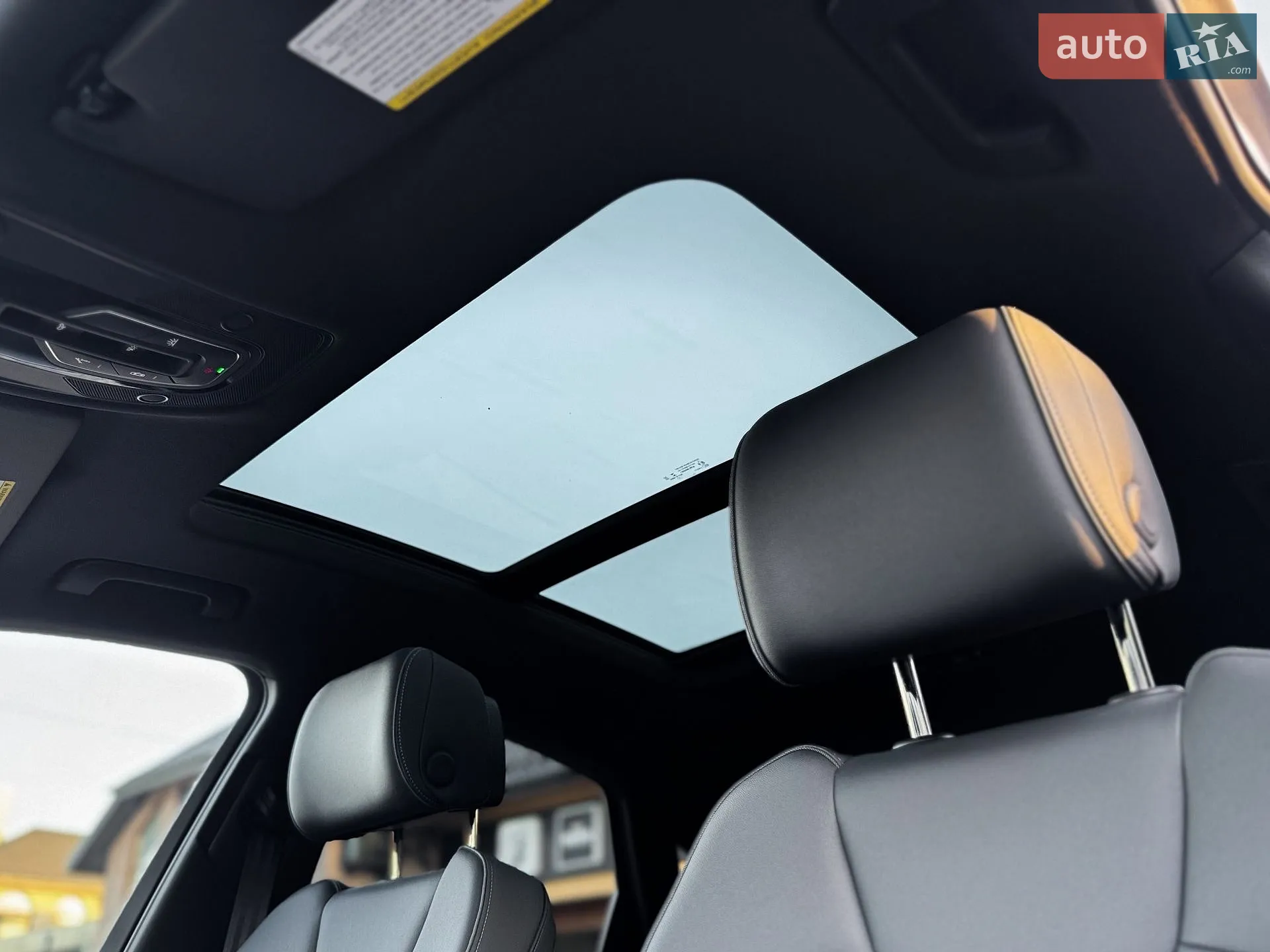 2021 Audi Q5 Sportback - мініатюра 46