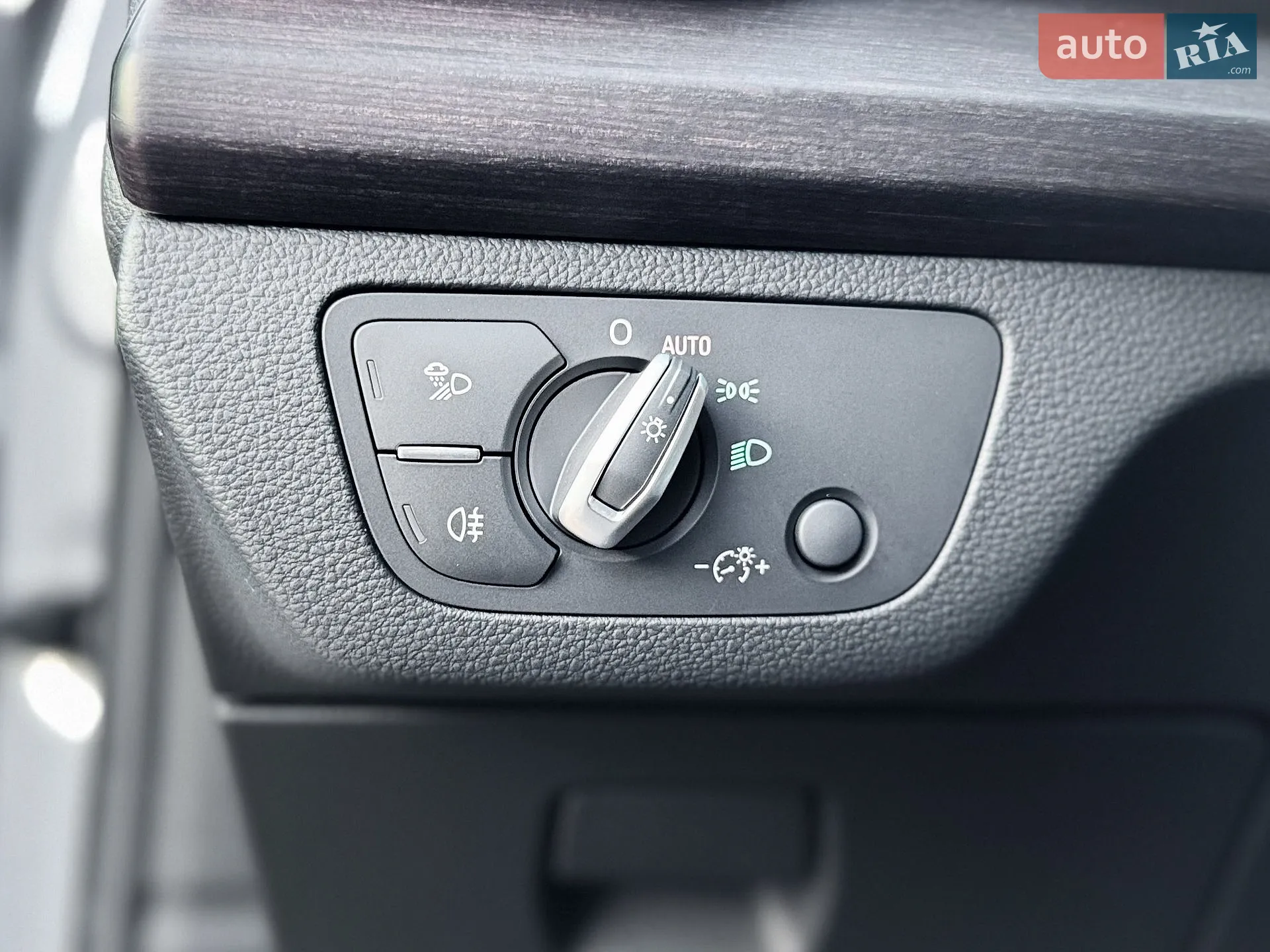 2021 Audi Q5 Sportback - мініатюра 45