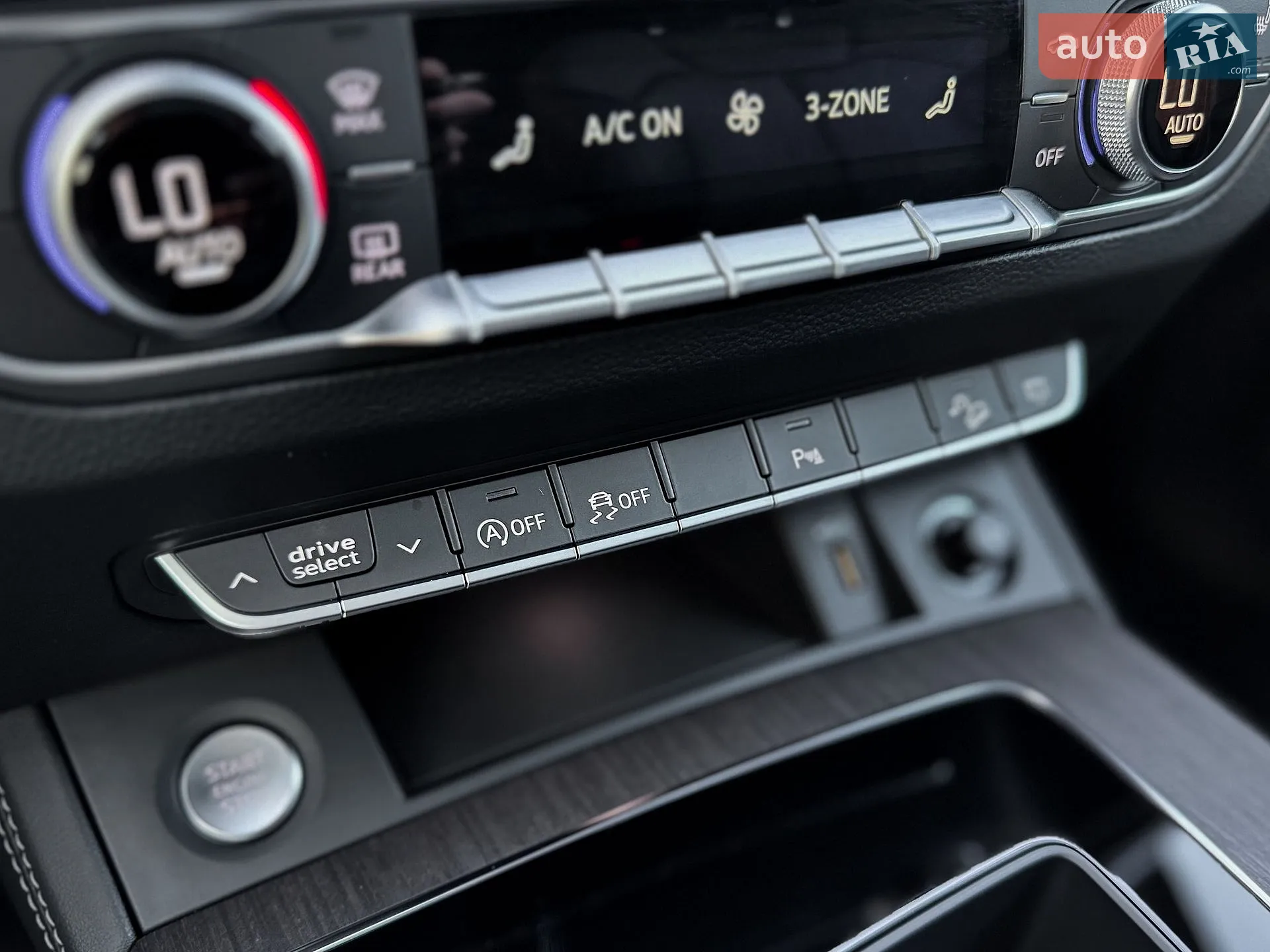 2021 Audi Q5 Sportback - мініатюра 52