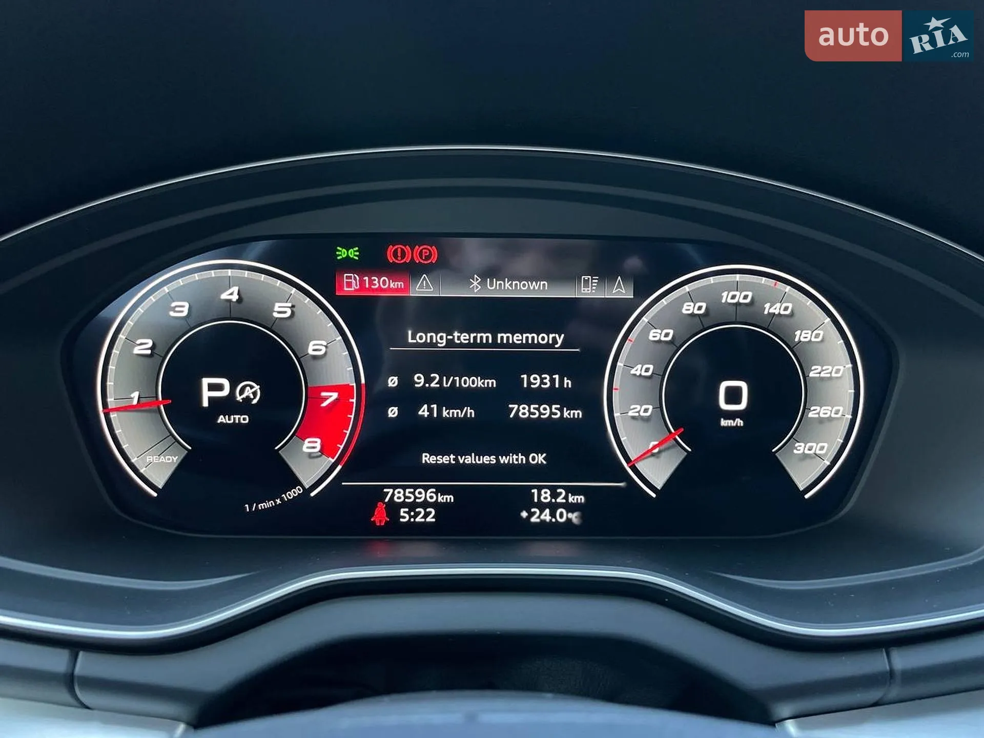 2021 Audi Q5 Sportback - мініатюра 28