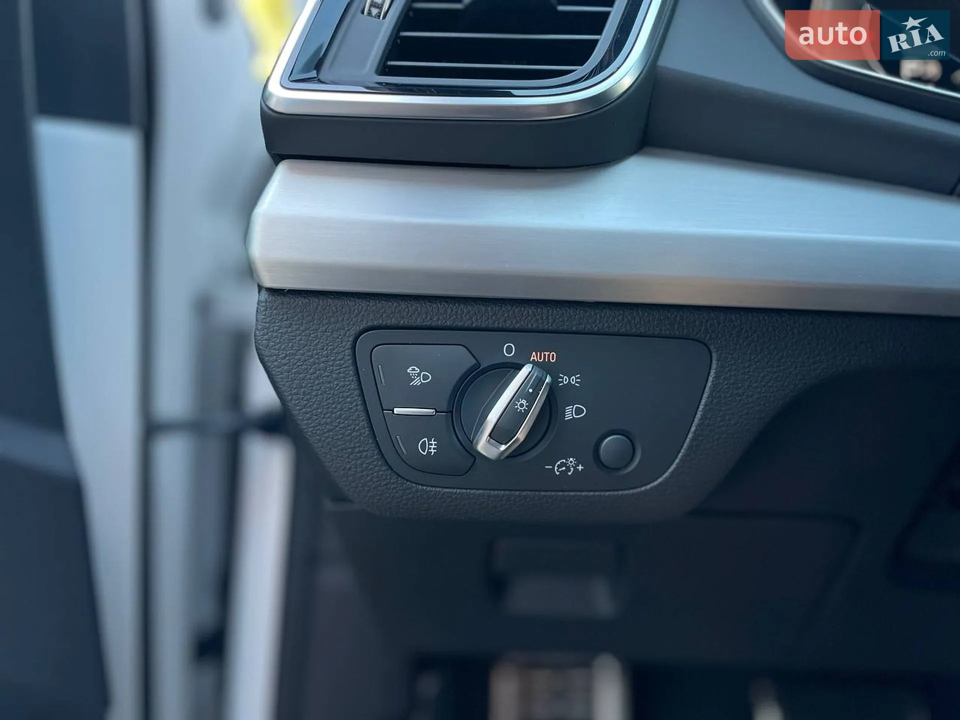 2021 Audi Q5 Sportback - мініатюра 26
