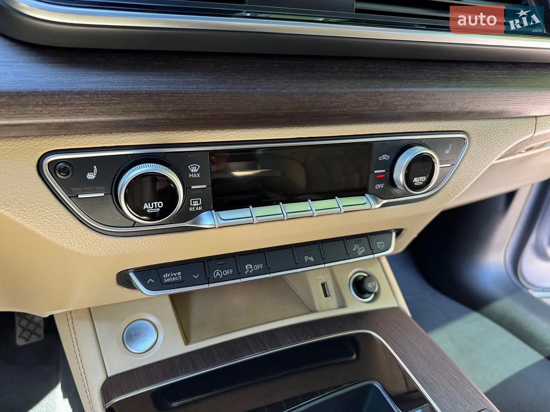 2022 Audi Q5 Sportback - мініатюра 29