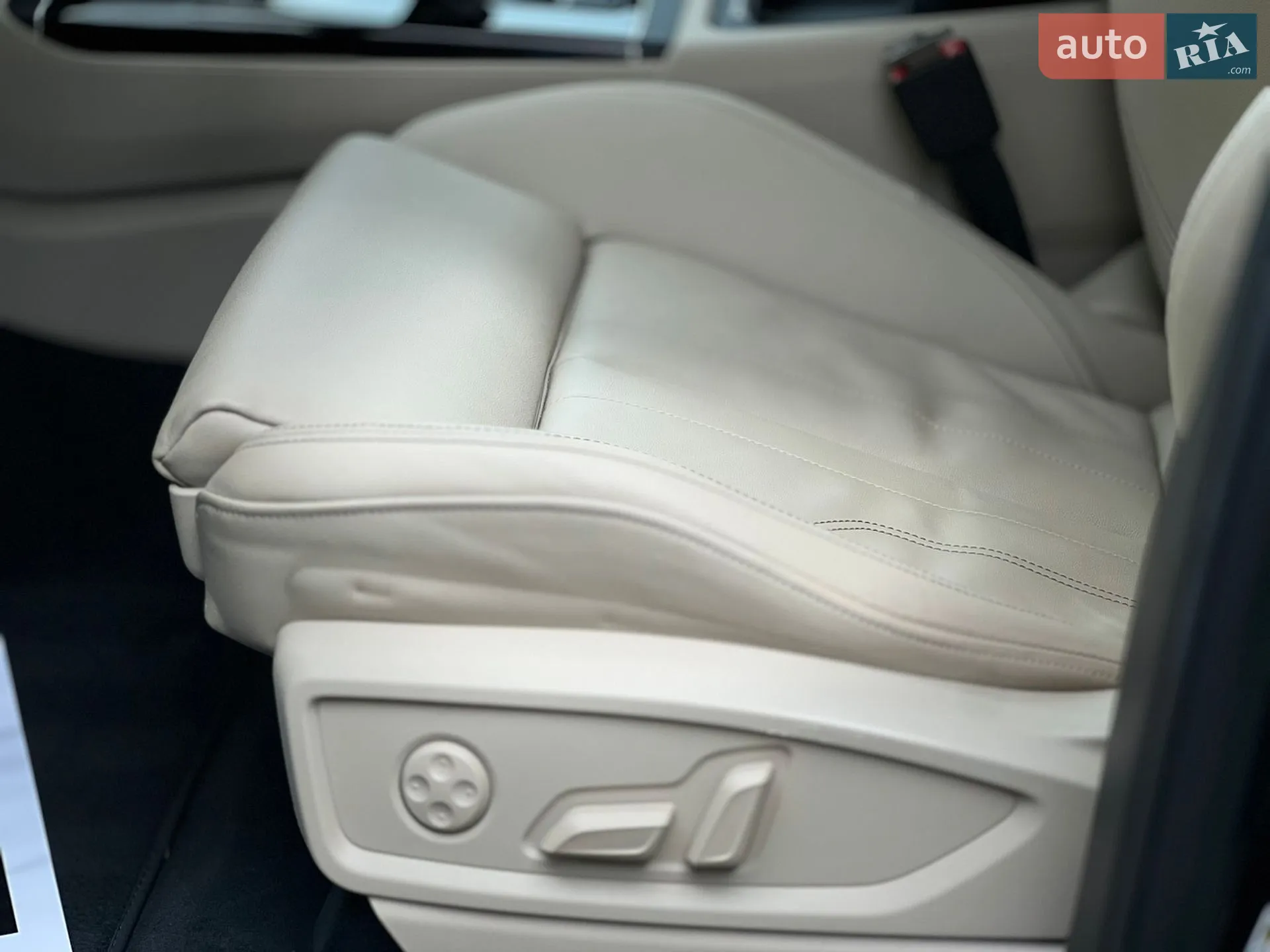 2022 Audi Q5 Sportback - мініатюра 13
