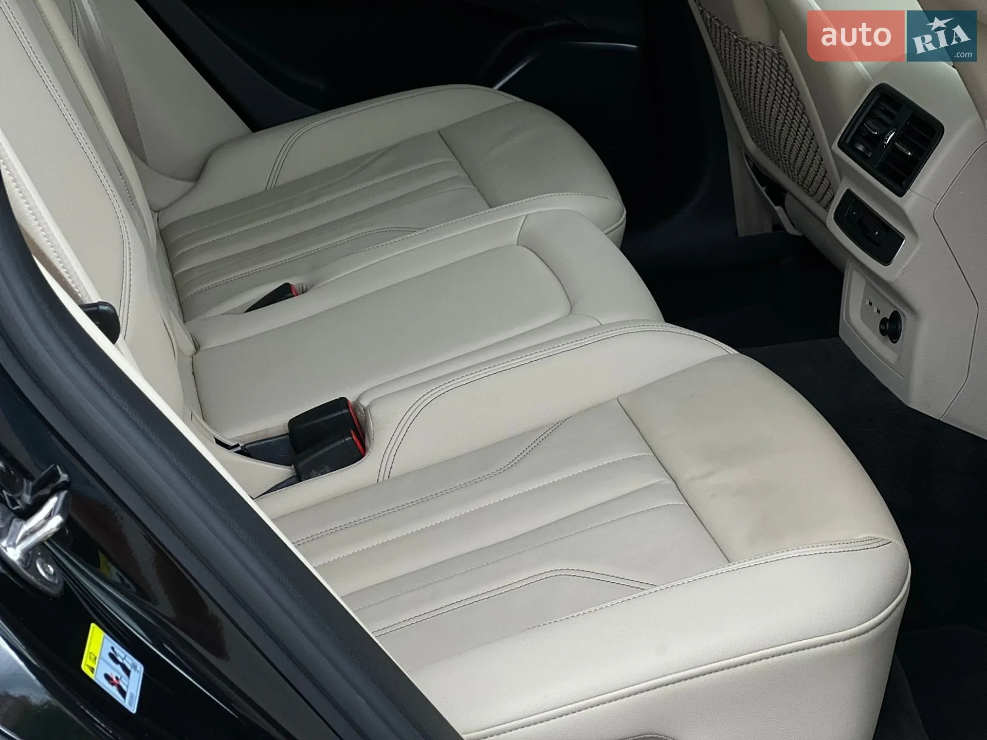 2022 Audi Q5 Sportback - мініатюра 31