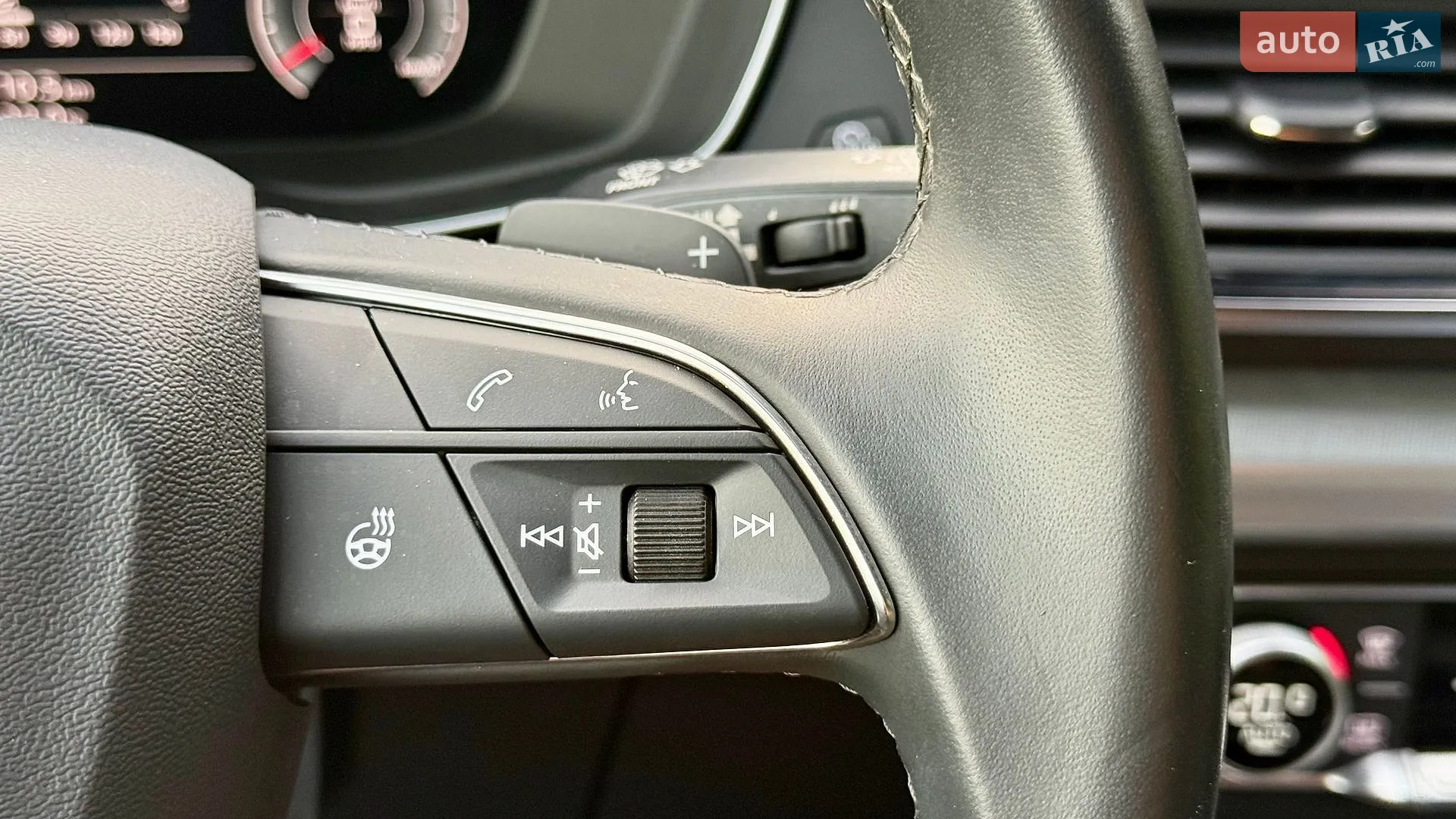 2022 Audi Q5 Sportback - мініатюра 26