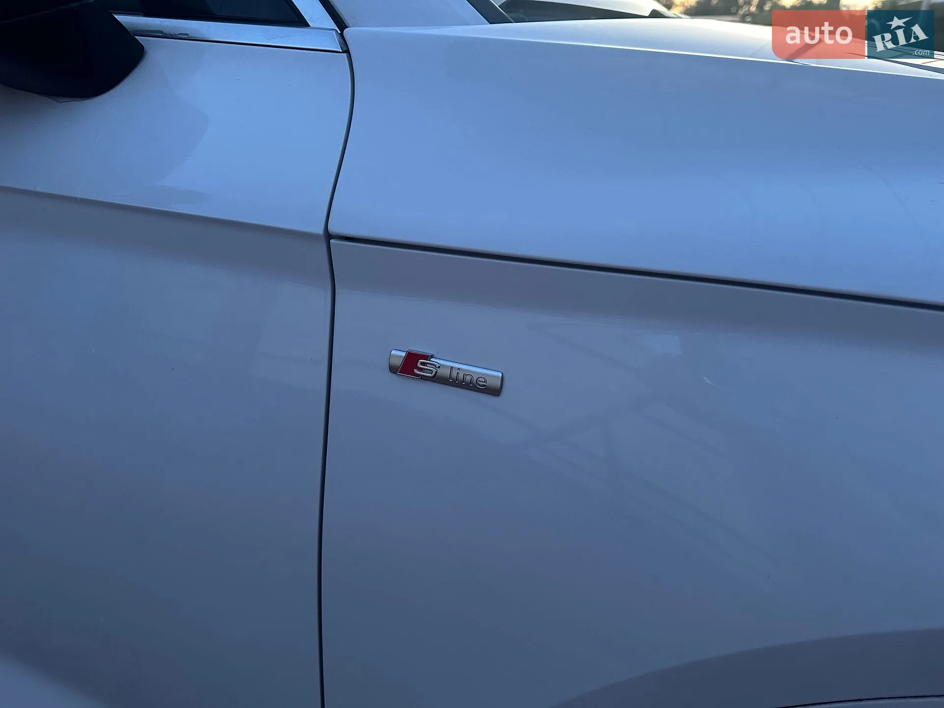2023 Audi Q5 Sportback - мініатюра 11