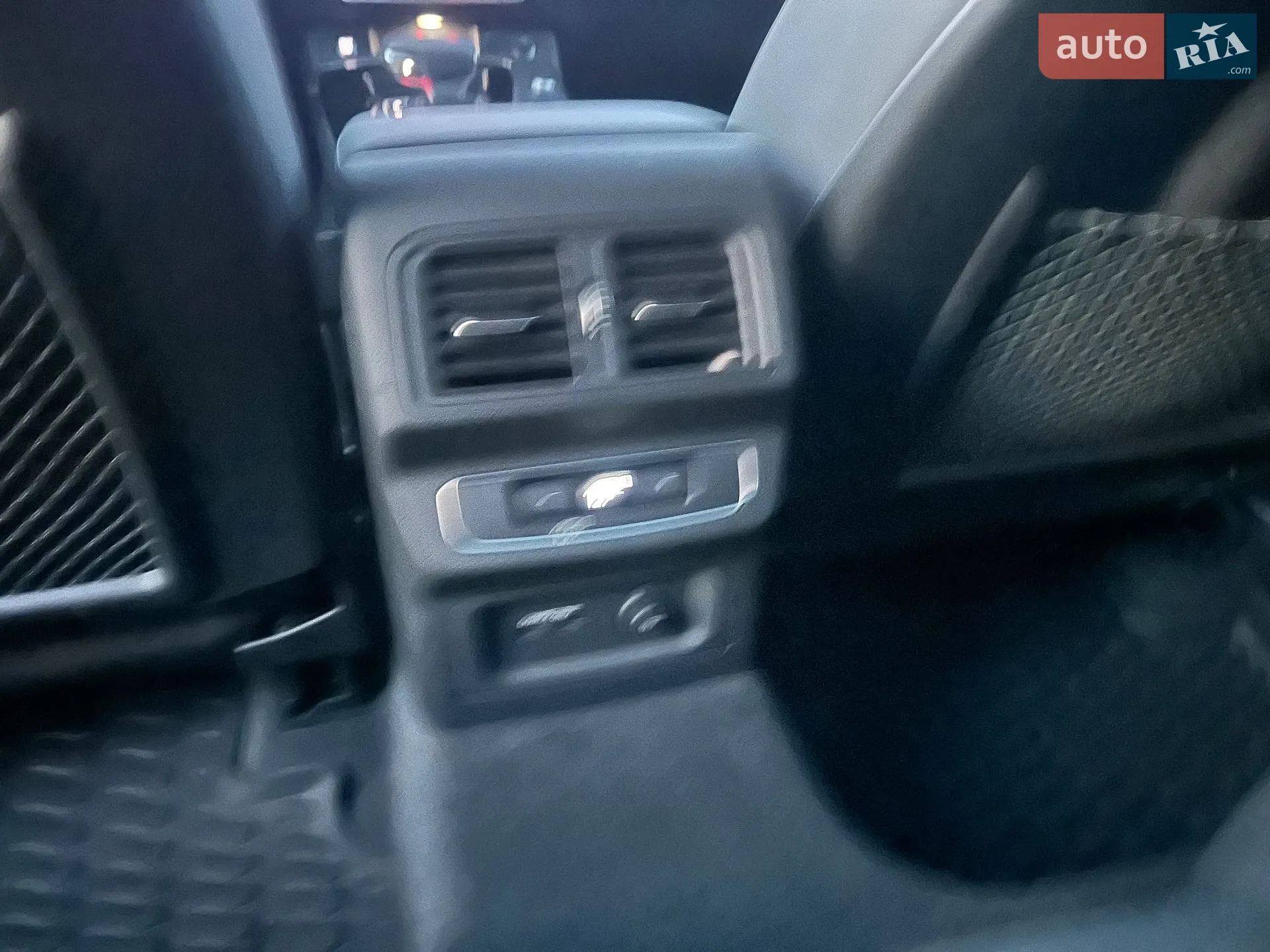 2023 Audi Q5 Sportback - мініатюра 23