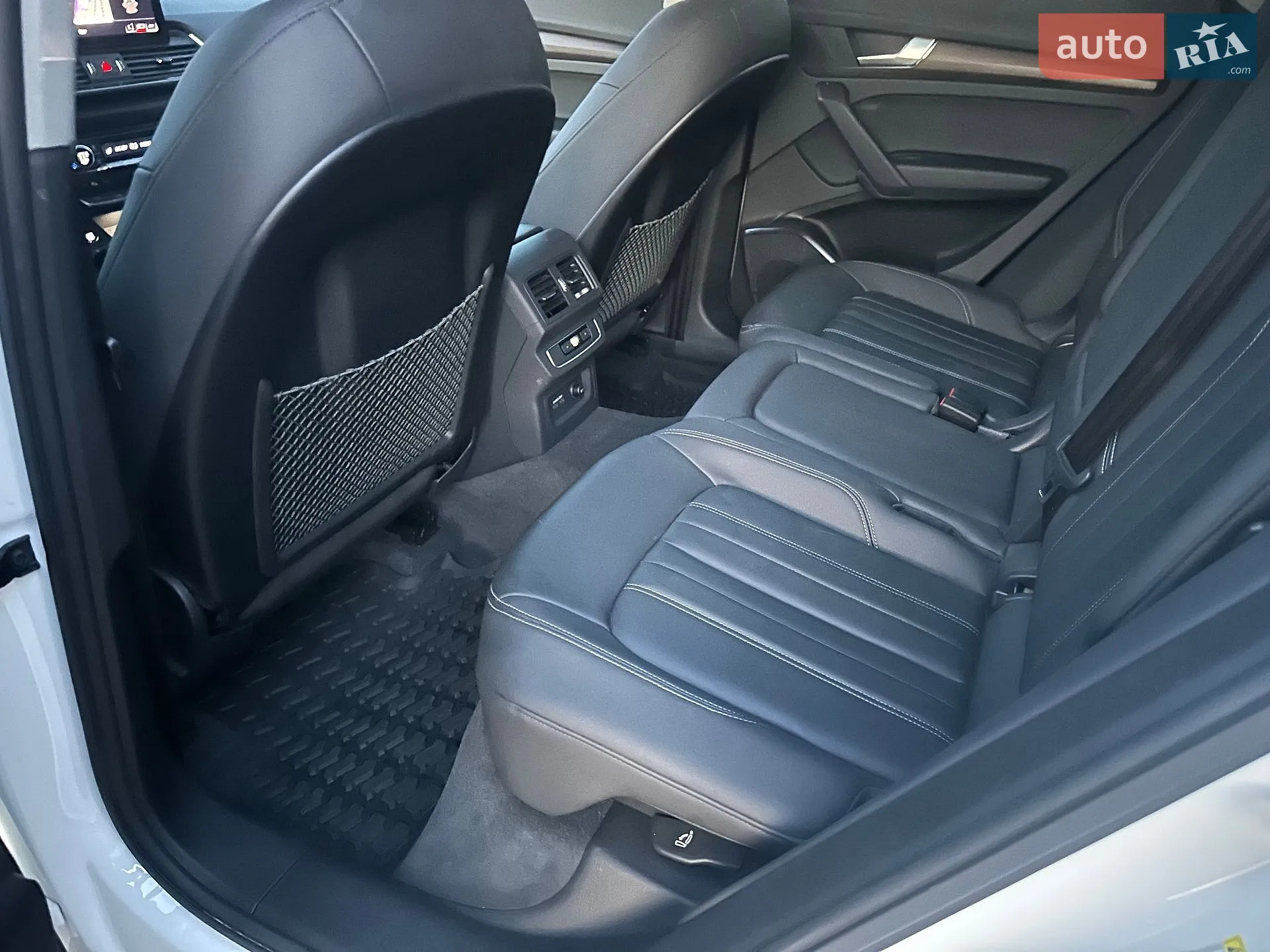 2023 Audi Q5 Sportback - мініатюра 24