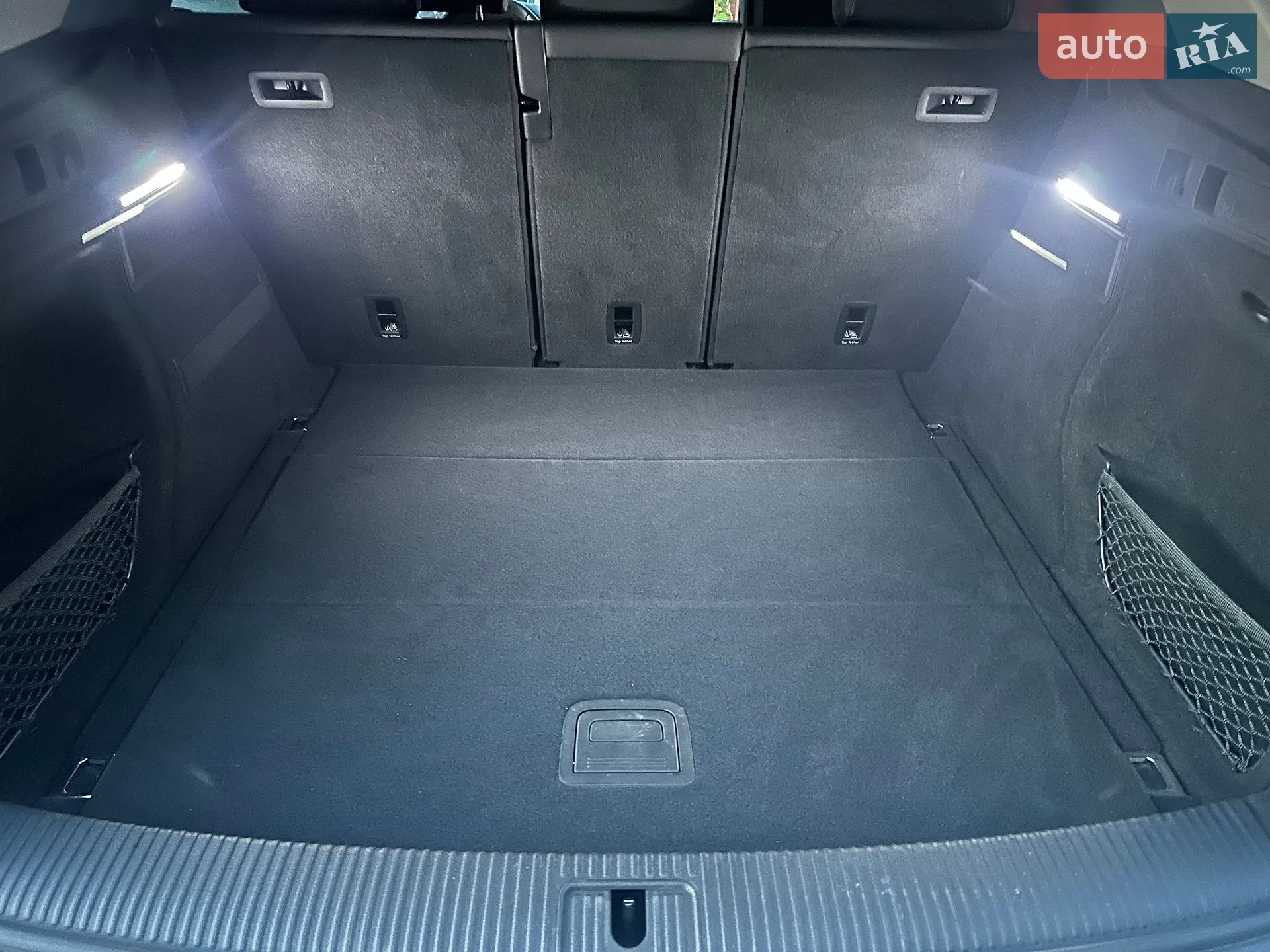 2023 Audi Q5 Sportback - мініатюра 26