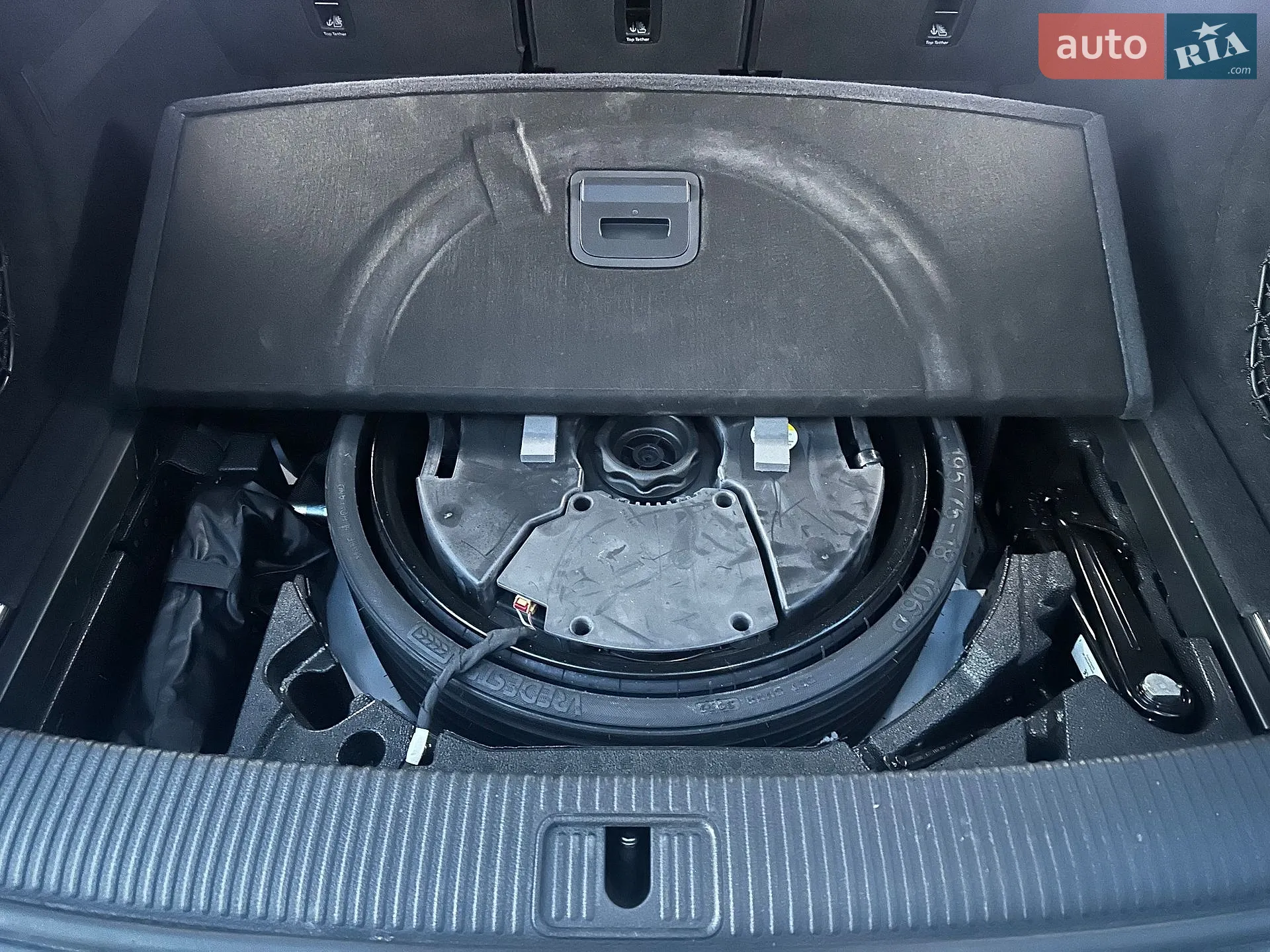 2023 Audi Q5 Sportback - мініатюра 27