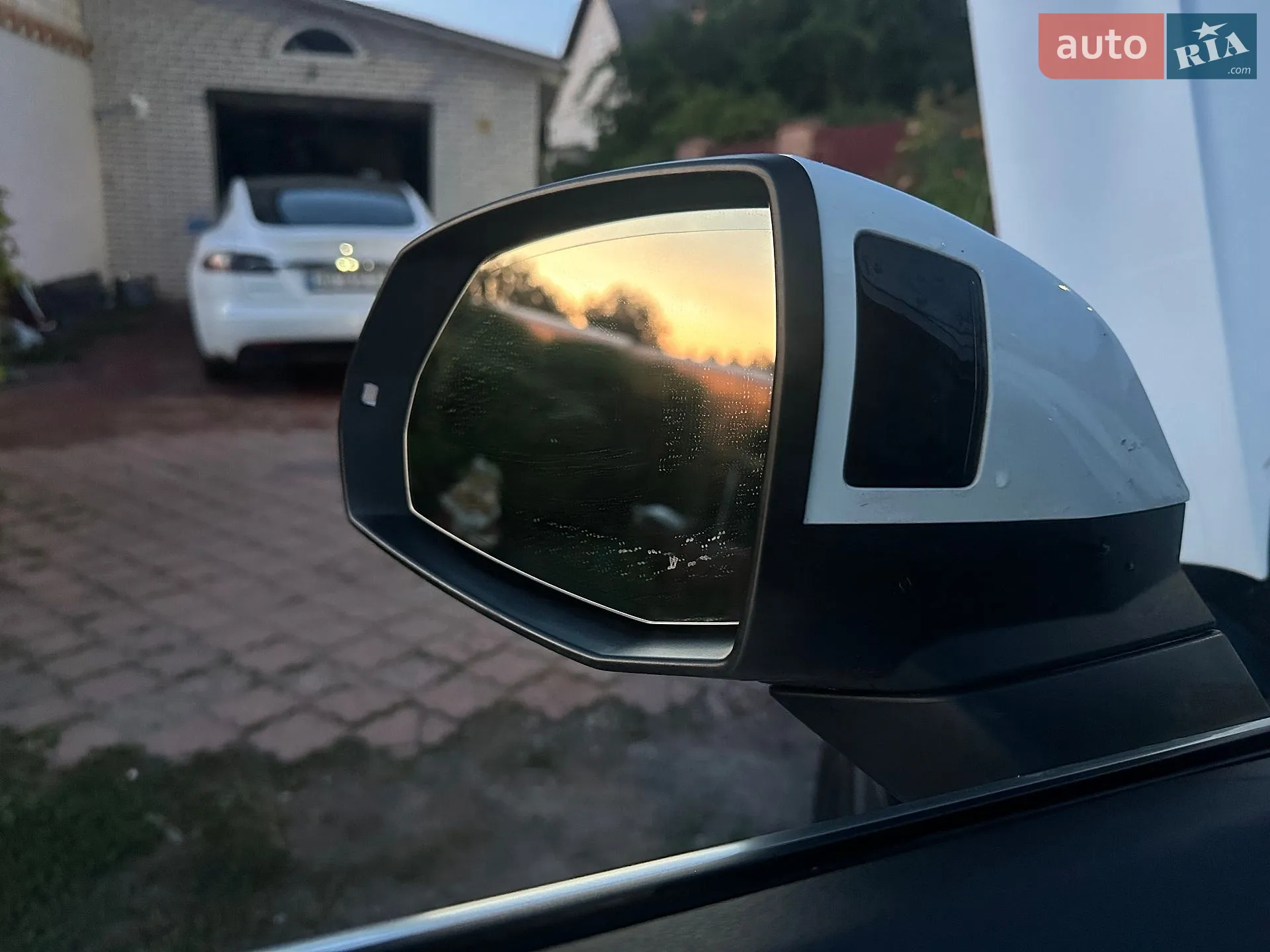 2023 Audi Q5 Sportback - мініатюра 31