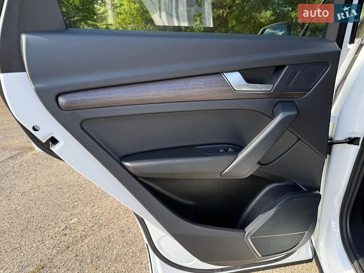 2022 Audi Q5 Sportback - мініатюра 54