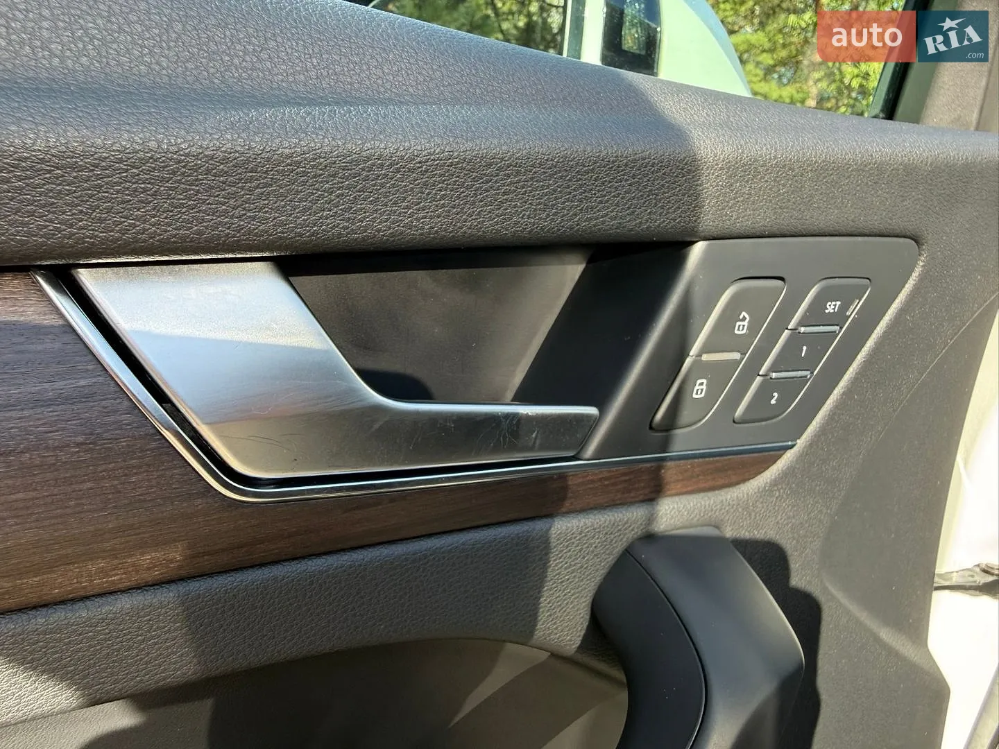 2022 Audi Q5 Sportback - мініатюра 61