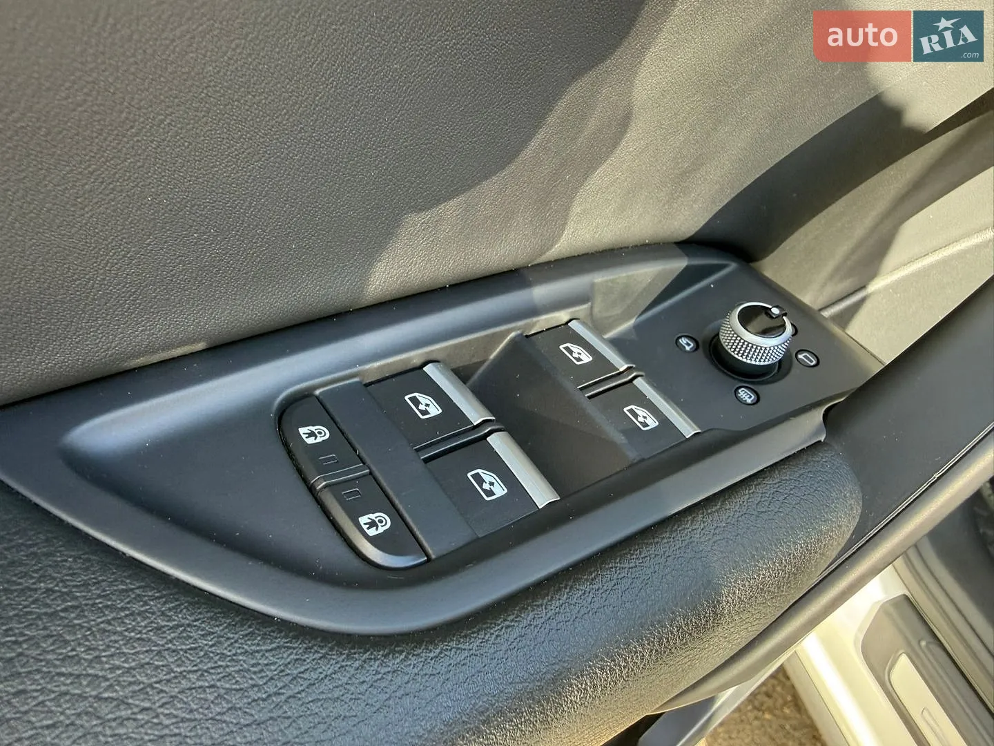 2022 Audi Q5 Sportback - мініатюра 62