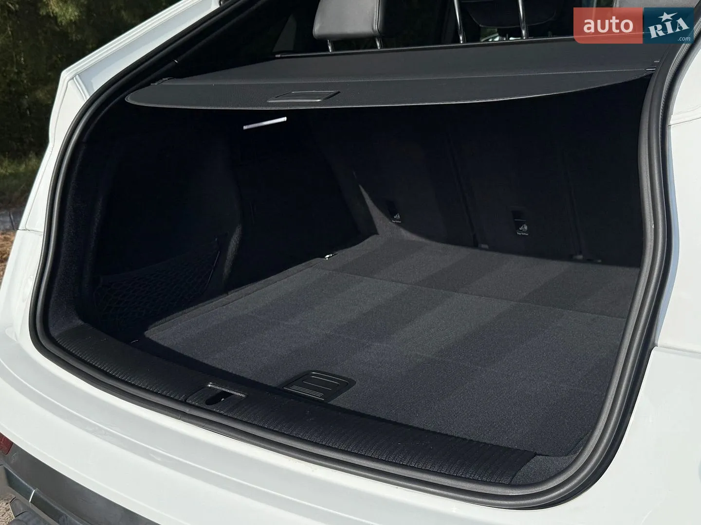 2022 Audi Q5 Sportback - мініатюра 69