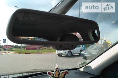 Позашляховик / Кросовер Audi Q5 2011 в Коломиї