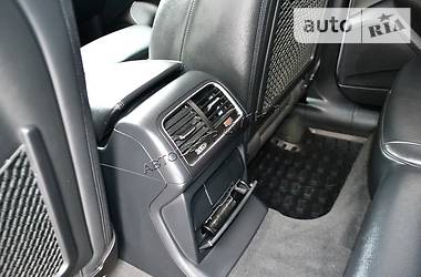 Внедорожник / Кроссовер Audi Q5 2013 в Хмельницком