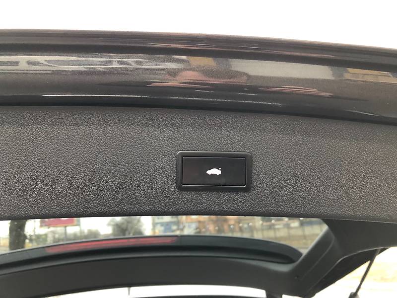 Позашляховик / Кросовер Audi Q5 2012 в Луцьку