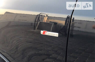 Внедорожник / Кроссовер Audi Q5 2013 в Мукачево