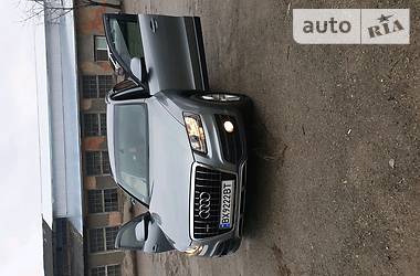 Внедорожник / Кроссовер Audi Q5 2009 в Хмельницком