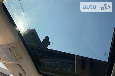 Внедорожник / Кроссовер Audi Q5 2014 в 