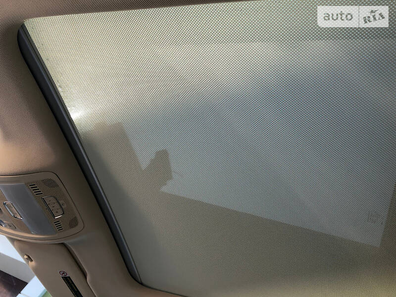 Позашляховик / Кросовер Audi Q5 2014 в Львові