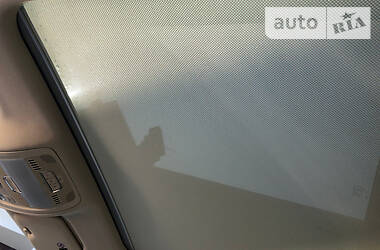 Внедорожник / Кроссовер Audi Q5 2014 в 