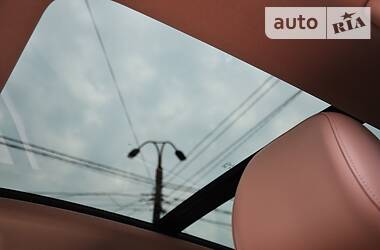 Внедорожник / Кроссовер Audi Q5 2011 в 