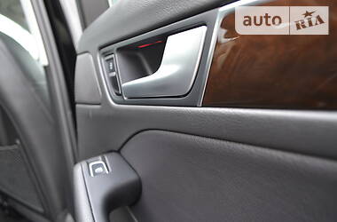 Позашляховик / Кросовер Audi Q5 2013 в 