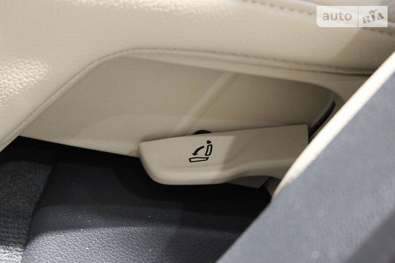 Позашляховик / Кросовер Audi Q5 2018 в Одесі