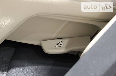 Позашляховик / Кросовер Audi Q5 2018 в 