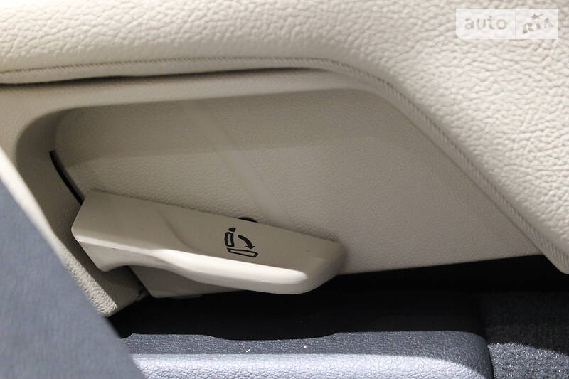 Позашляховик / Кросовер Audi Q5 2018 в Одесі