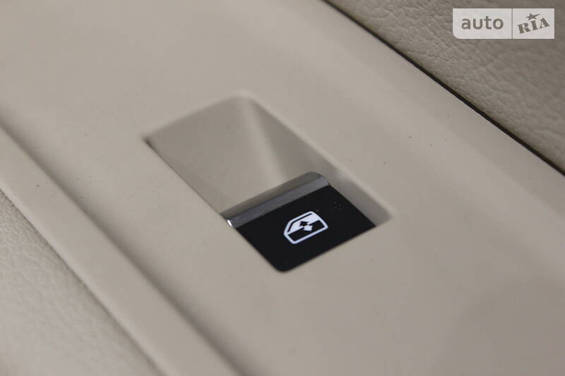 Позашляховик / Кросовер Audi Q5 2018 в Одесі