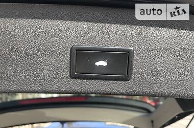 Позашляховик / Кросовер Audi Q5 2011 в 