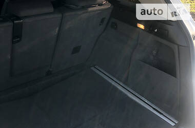 Позашляховик / Кросовер Audi Q5 2011 в 