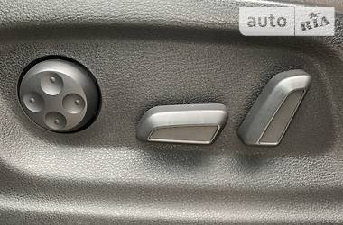 Позашляховик / Кросовер Audi Q5 2010 в 