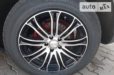Позашляховик / Кросовер Audi Q5 2010 в 