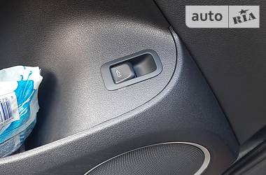 Позашляховик / Кросовер Audi Q5 2010 в 