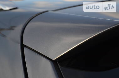 Позашляховик / Кросовер Audi Q5 2015 в Рівному