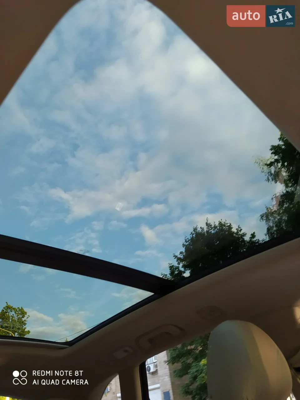 2012 Audi Q5 - мініатюра 9