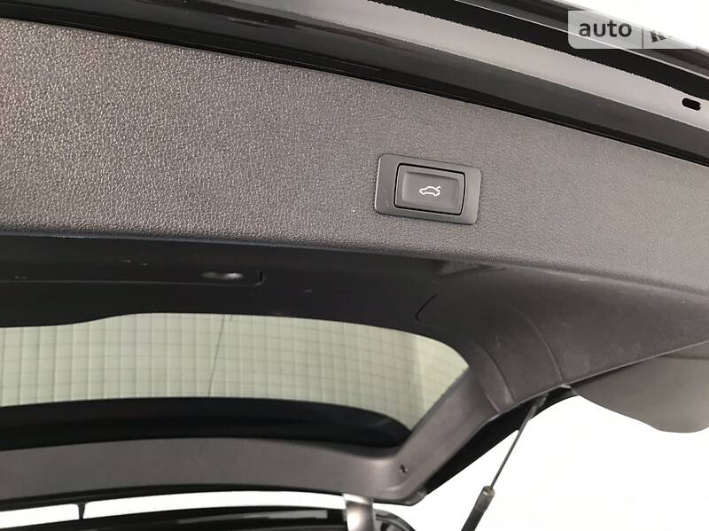 Позашляховик / Кросовер Audi Q5 2013 в Одесі фото 25 Позашляховик / Кросовер Audi Q5 2013 в Одесі