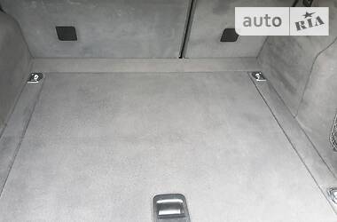 Внедорожник / Кроссовер Audi Q5 2012 в Ивано-Франковске